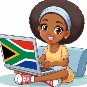 sassa status check online